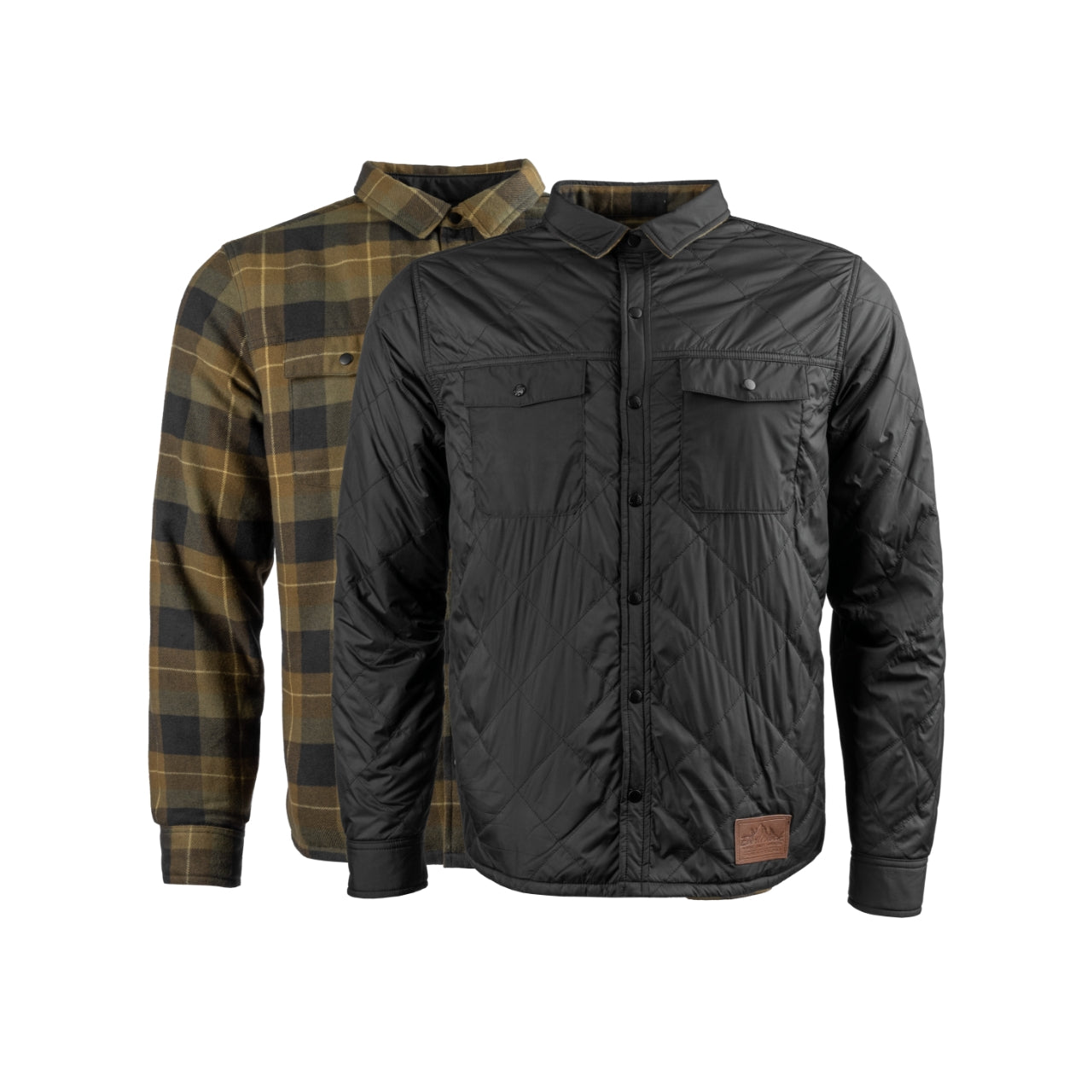 Tactical elk adventurer discount jacket