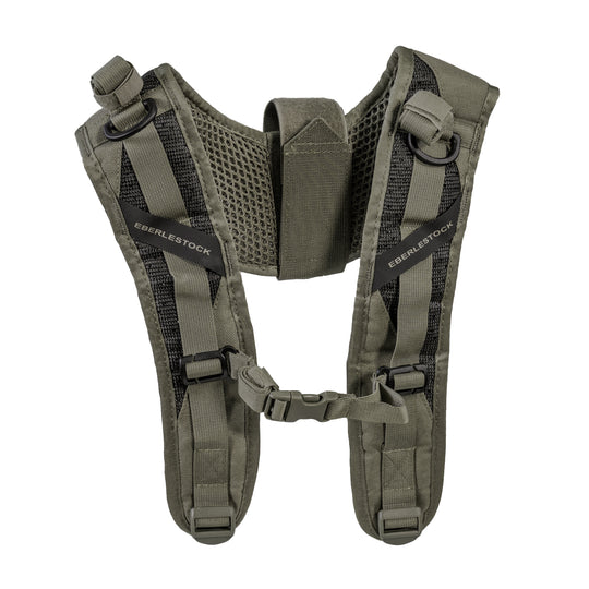 Standard Shoulder Harness