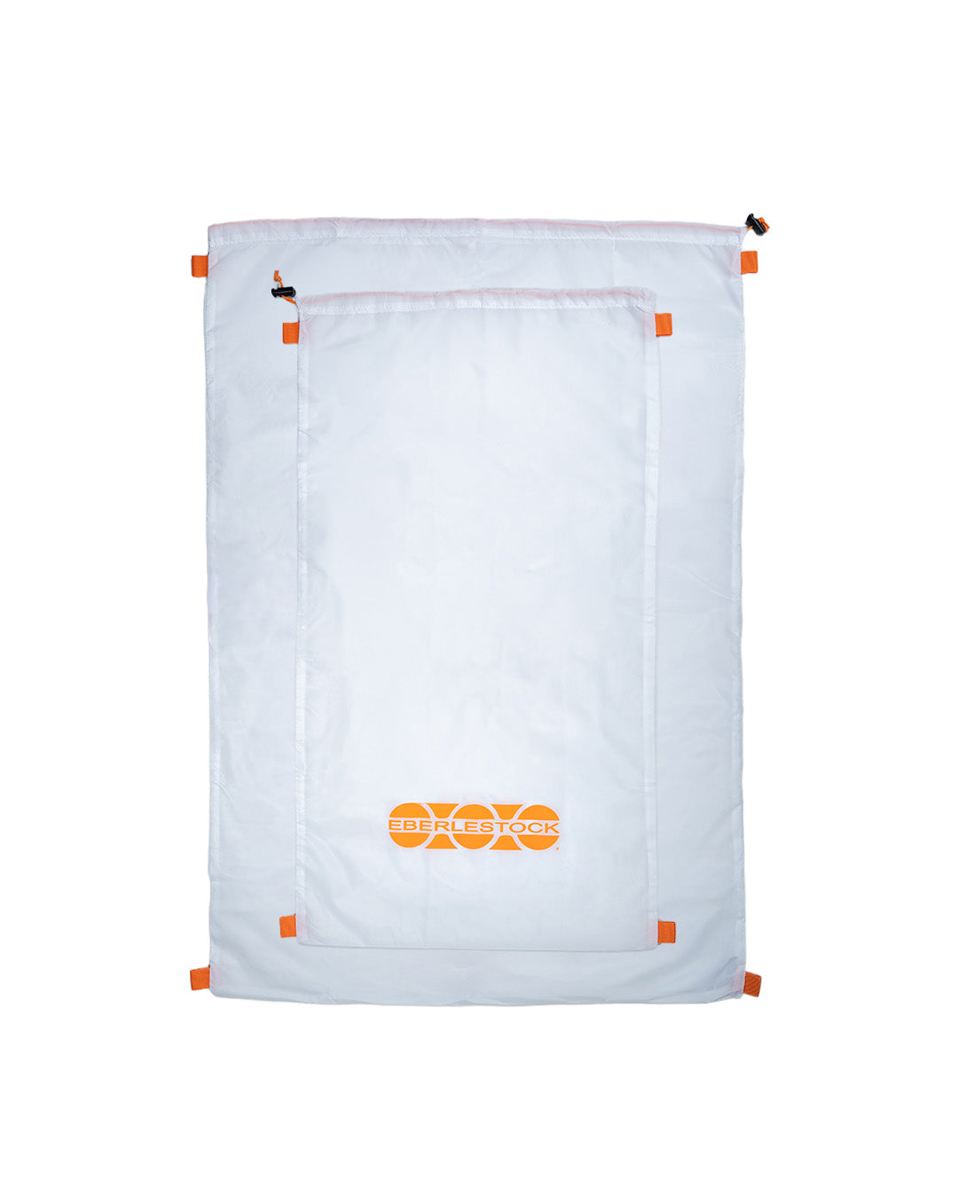 RMEF Game Bag Kit