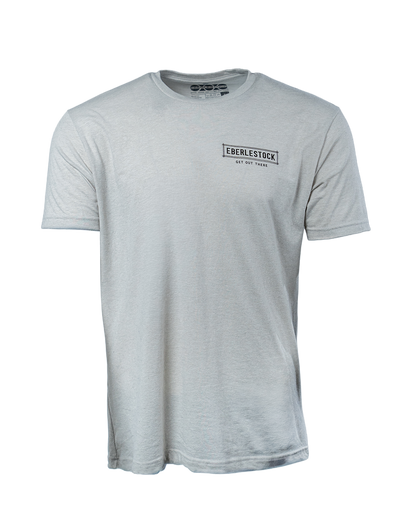 Speed Goat Tee