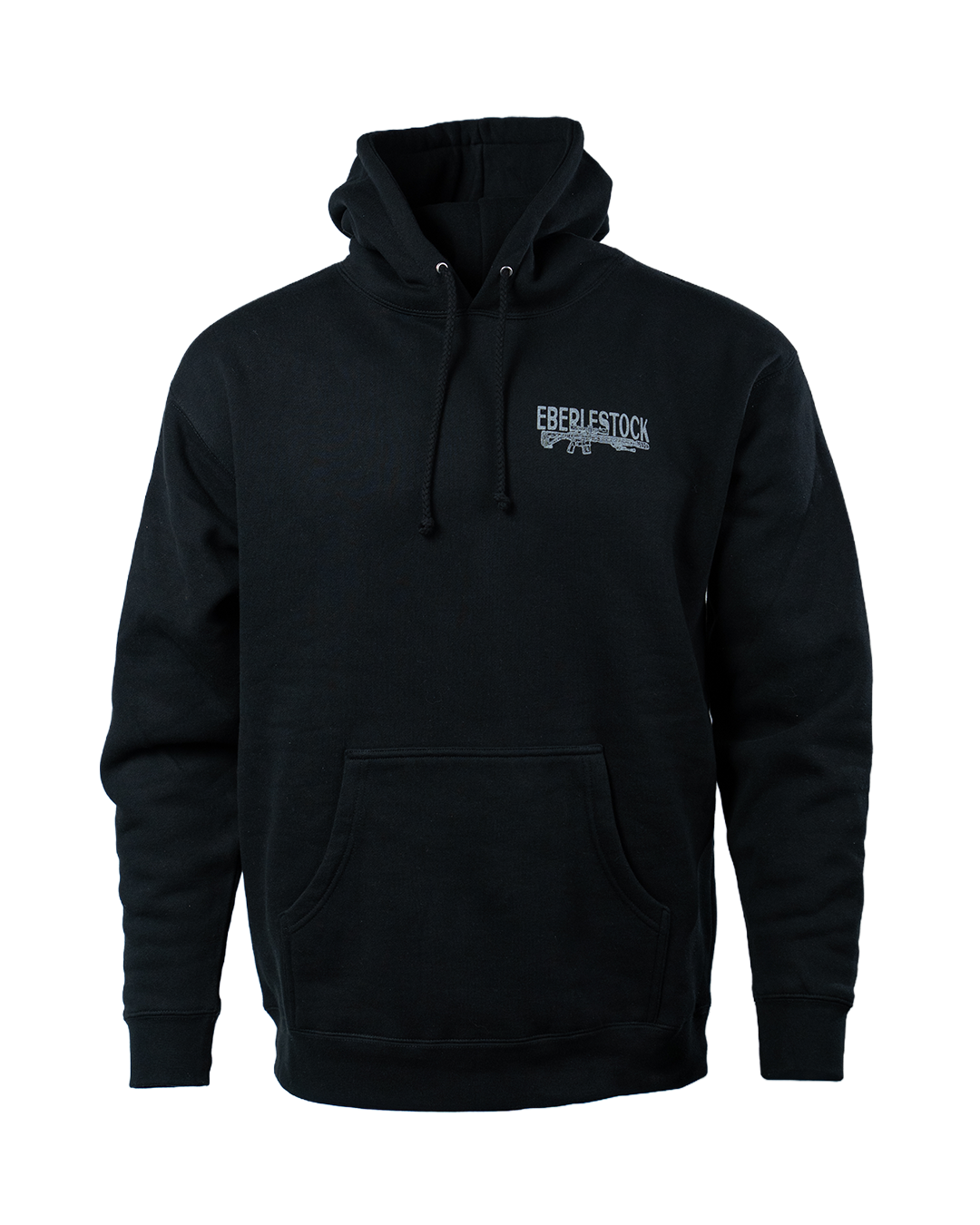 Tools of Trade Hoody