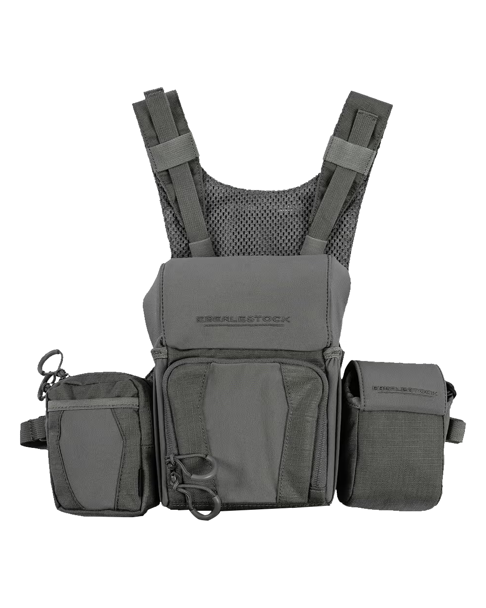 Recon Essentials Bundle
