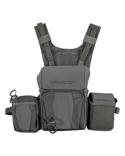 Recon Essentials Bundle
