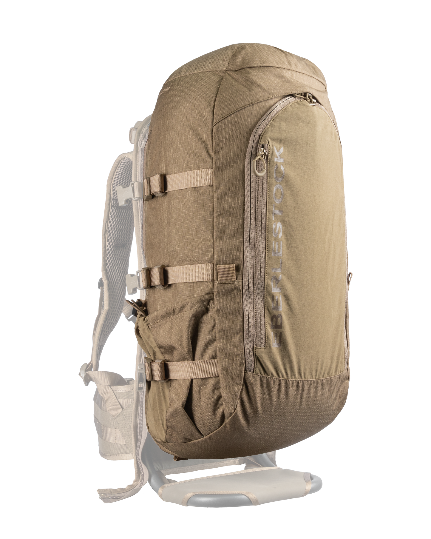 Mainframe & Vapor 2500 Bundle