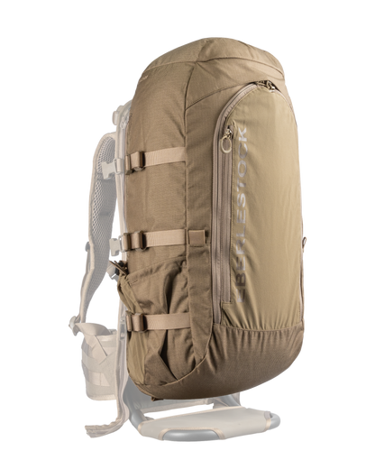 Mainframe & Vapor 2500 Bundle