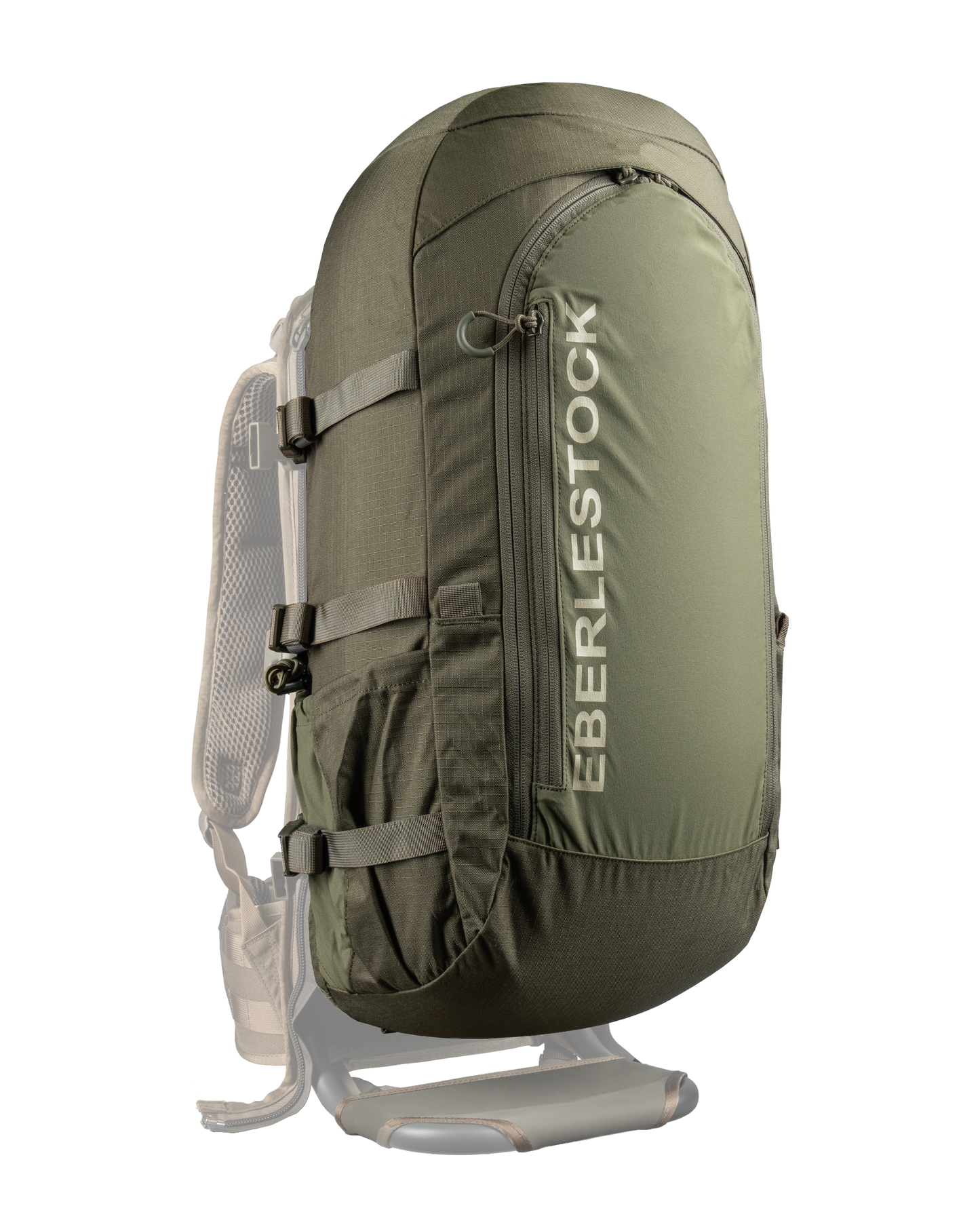 Mainframe & Vapor 2500 Bundle