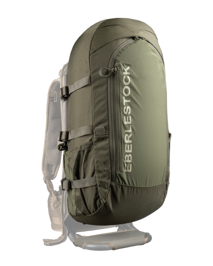 Mainframe & Vapor 2500 Bundle