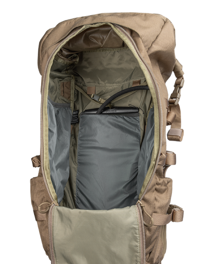 Mainframe & Vapor 5000 Bundle