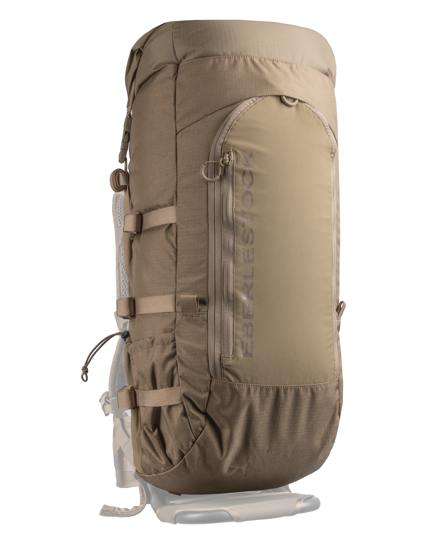 Mainframe & Vapor 5000 Bundle