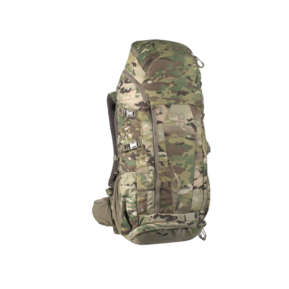 Eberlestock x1a3 pack 2025