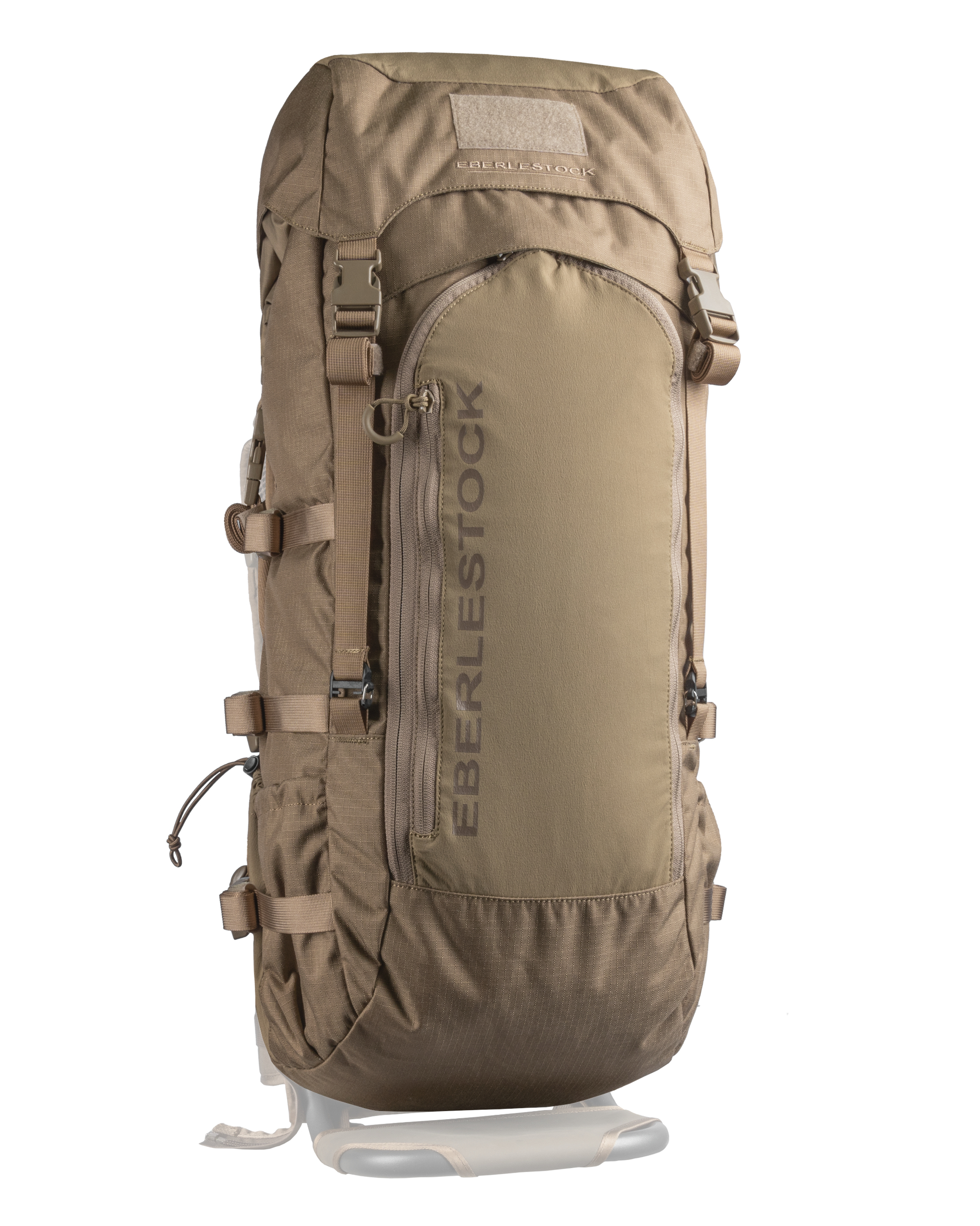 Vapor 5000 — Ultralight 5000ci EMOD Hunting Pack | Eberlestock Vapor 5000 — Ultralight 5000ci EMOD Hunting Pack | Eberlestock