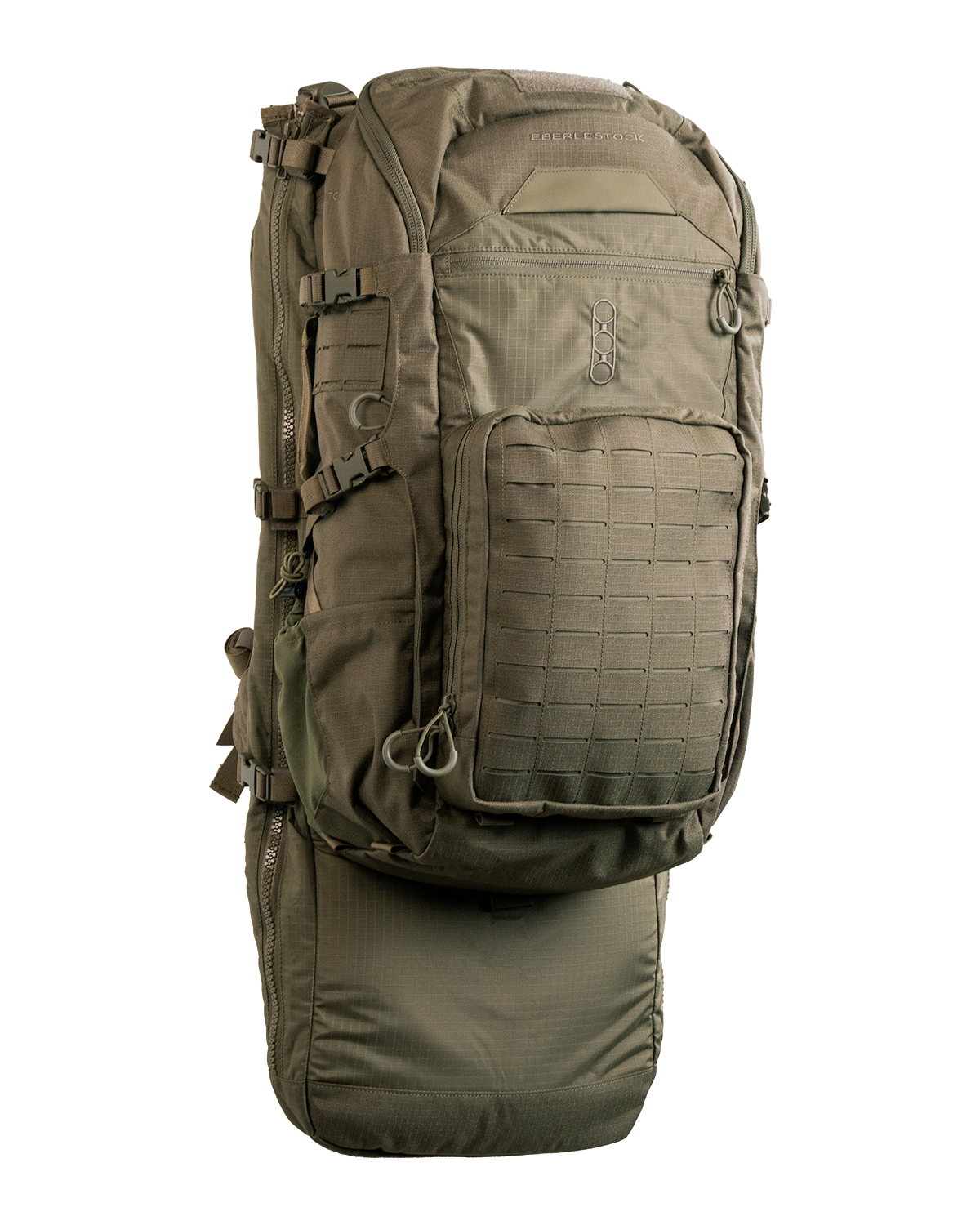 Spectre - Eberlestock Lifetime Warranty | Veteran Owned