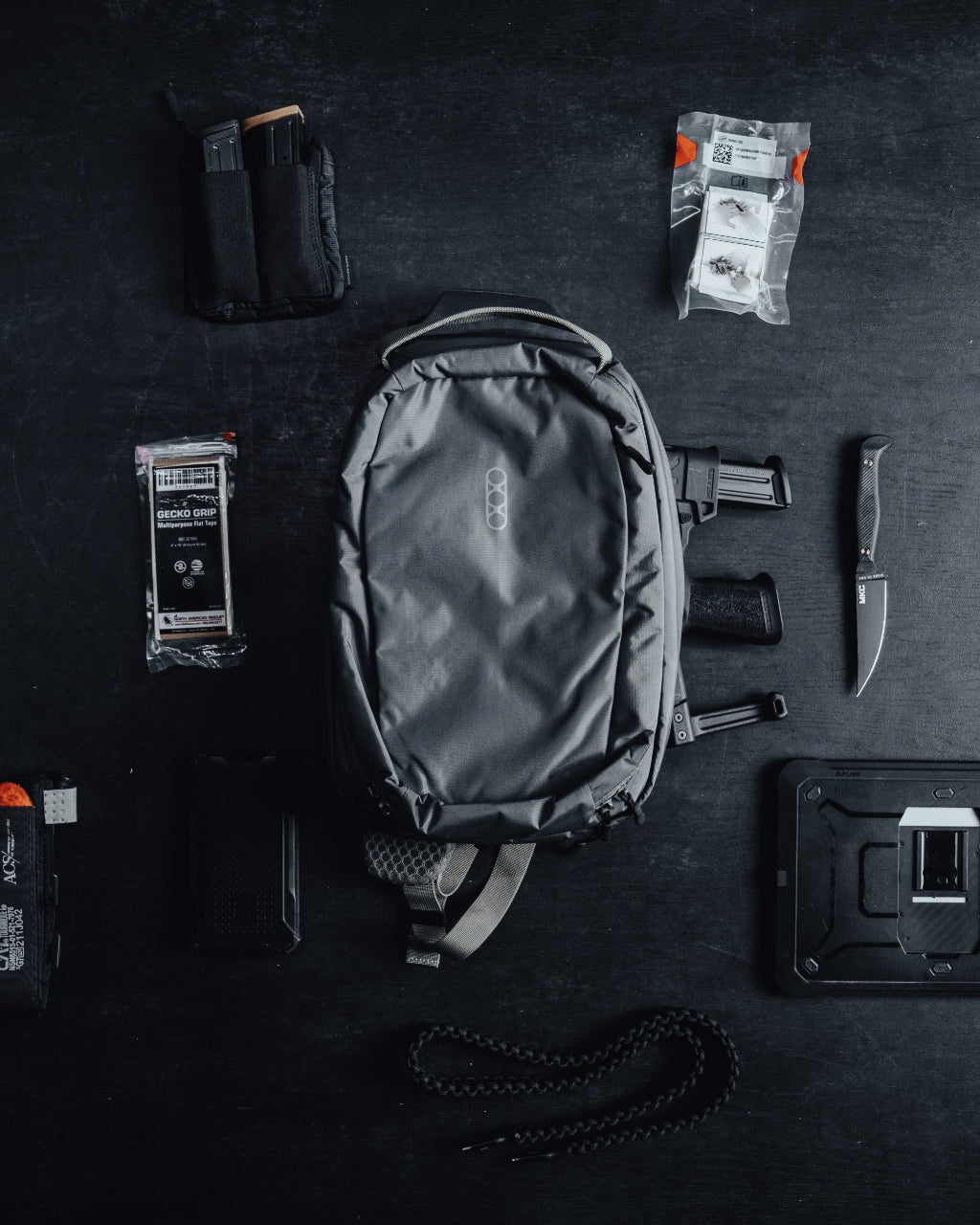 Fade Sling – Eberlestock