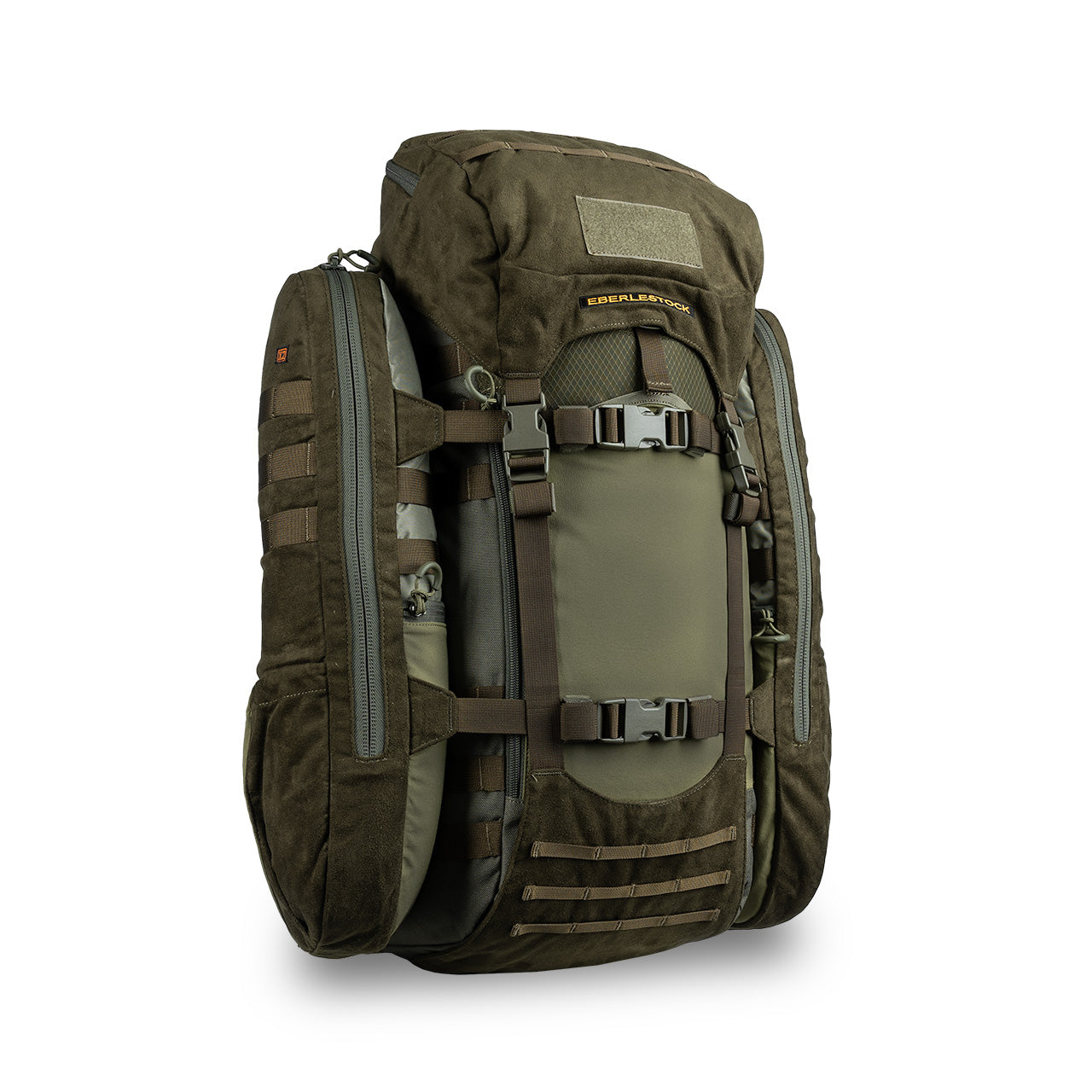 Eberlestock x2 hunting clearance backpack