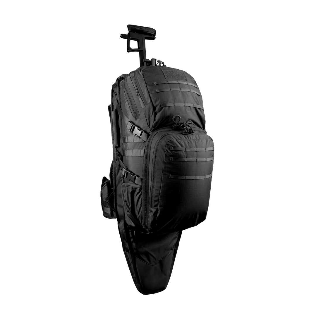 Eberlestock x31 lodrag ii sales