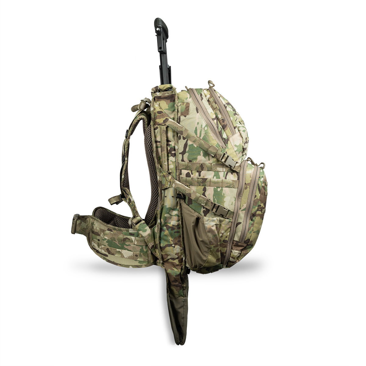 X31 LoDrag II Pack | Eberlestock