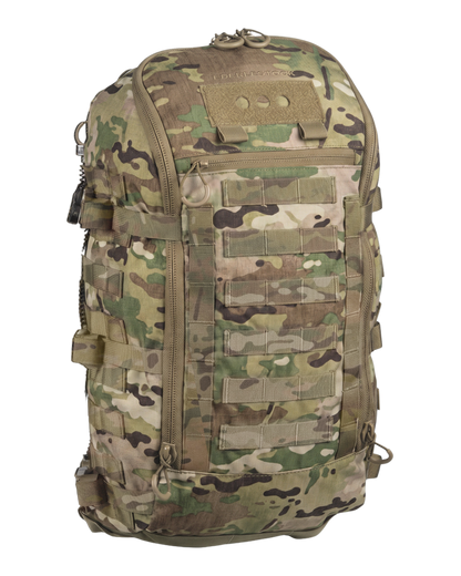 Mission Assault Pack