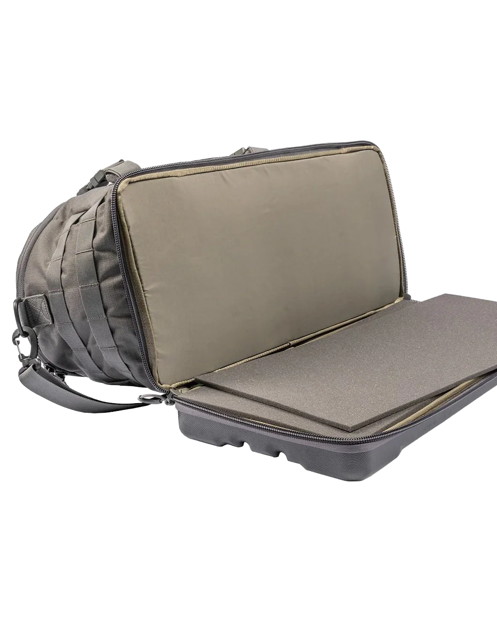 Bang Bang Padded Compartment Bundle