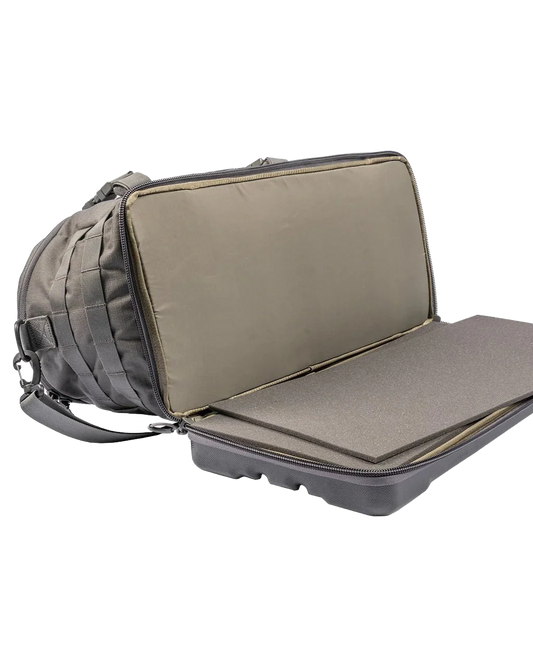 Bang Bang Padded Compartment Bundle