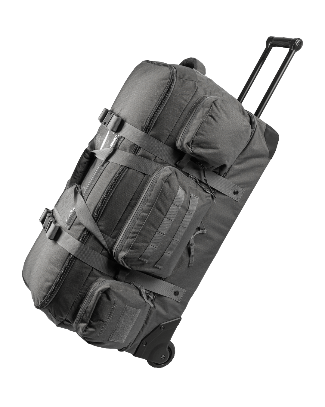 Atlas Duffel - OUTLET
