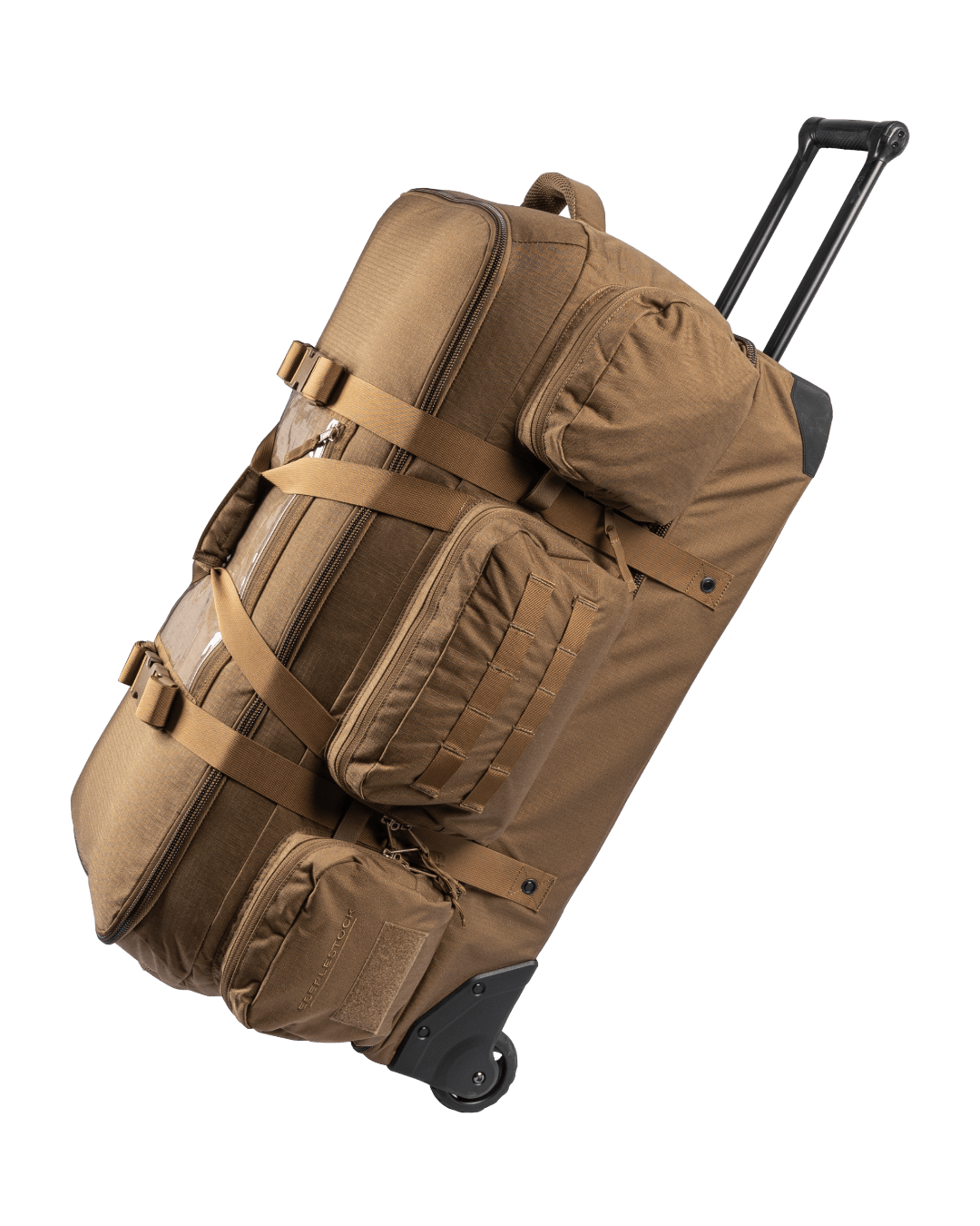 Atlas Duffel - Eberlestock