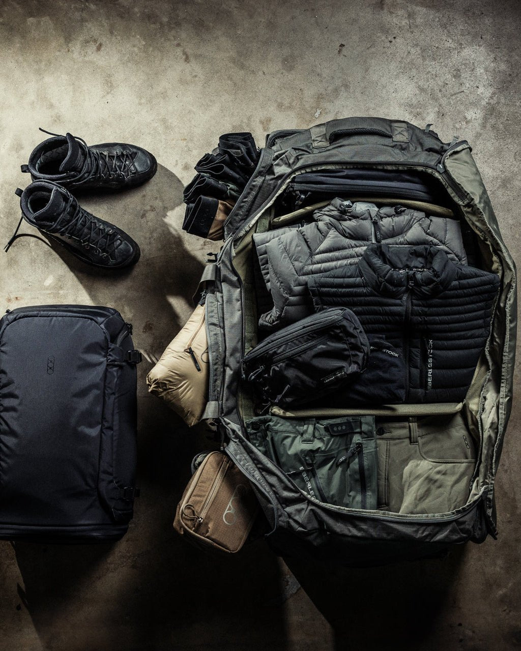 atlast アットラスト bag atlast アットラスト bag