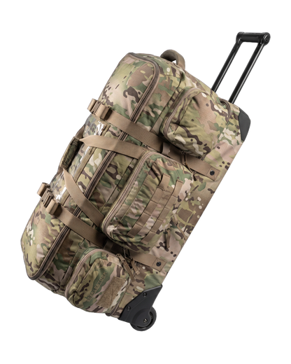 Atlas Duffel