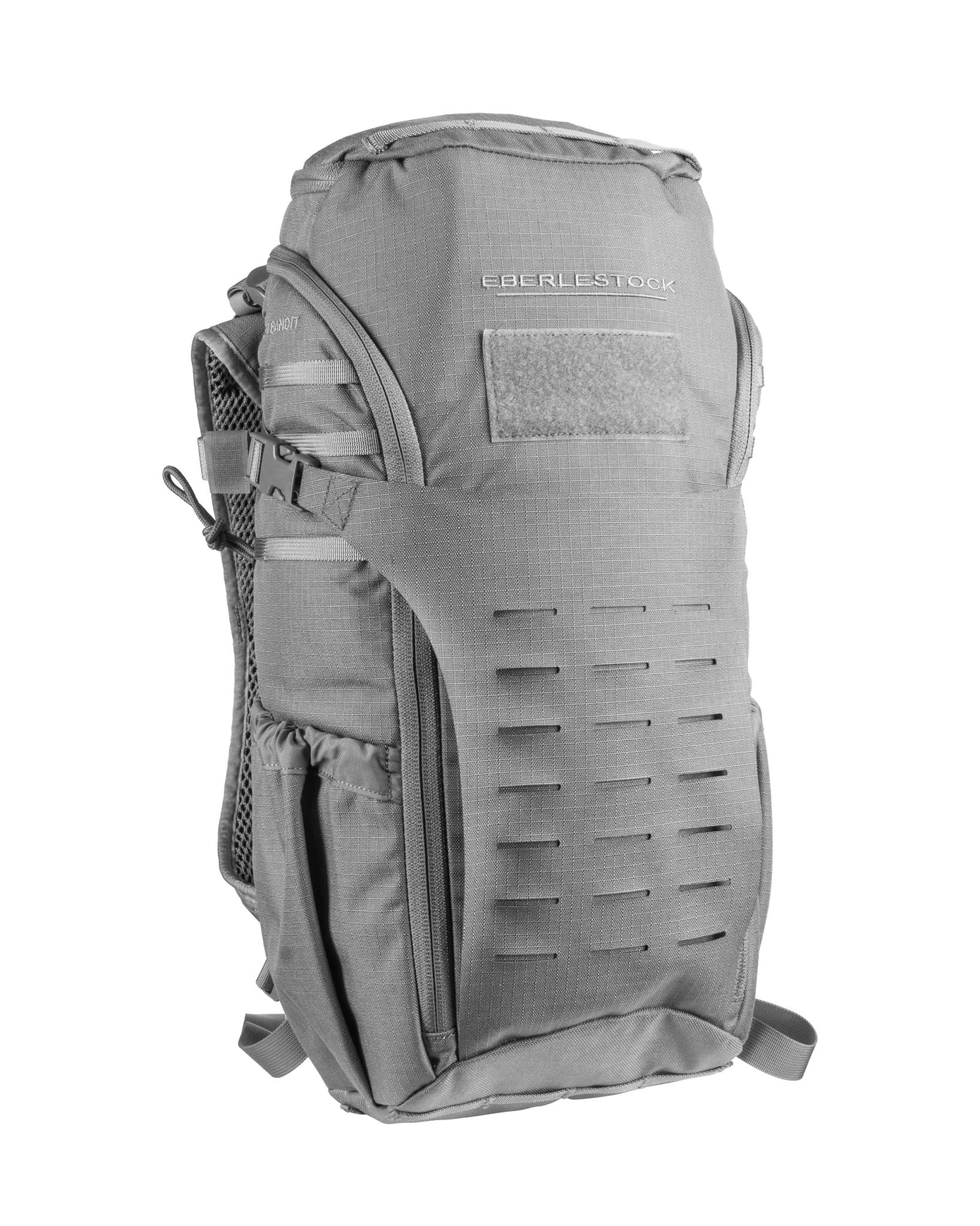bandit laptop backpack dark static AC OG PRO BKPK NAVY 24 : Electronics Practical backpack from Ogio made from hard Ogio Backpack Bandit - multicolor
