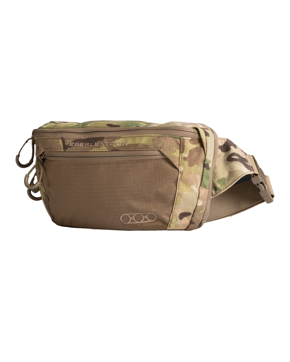 Bando Bag
