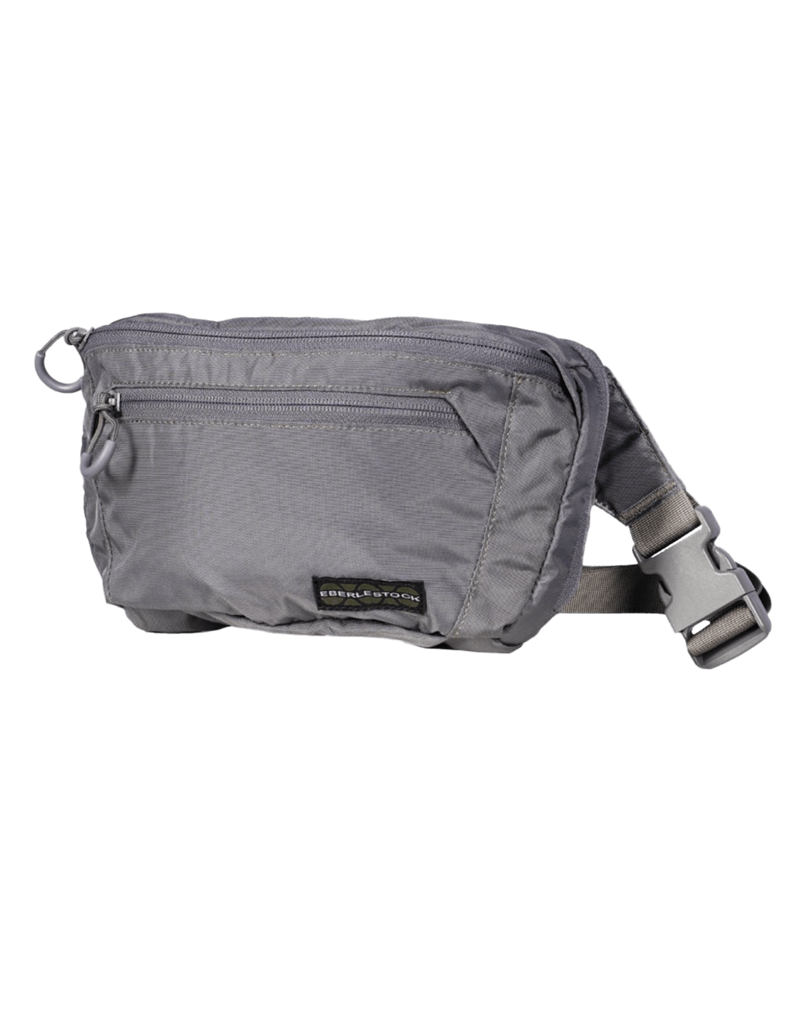 Bando Bag - Eberlestock Lifetime Warranty | Veteran Owned