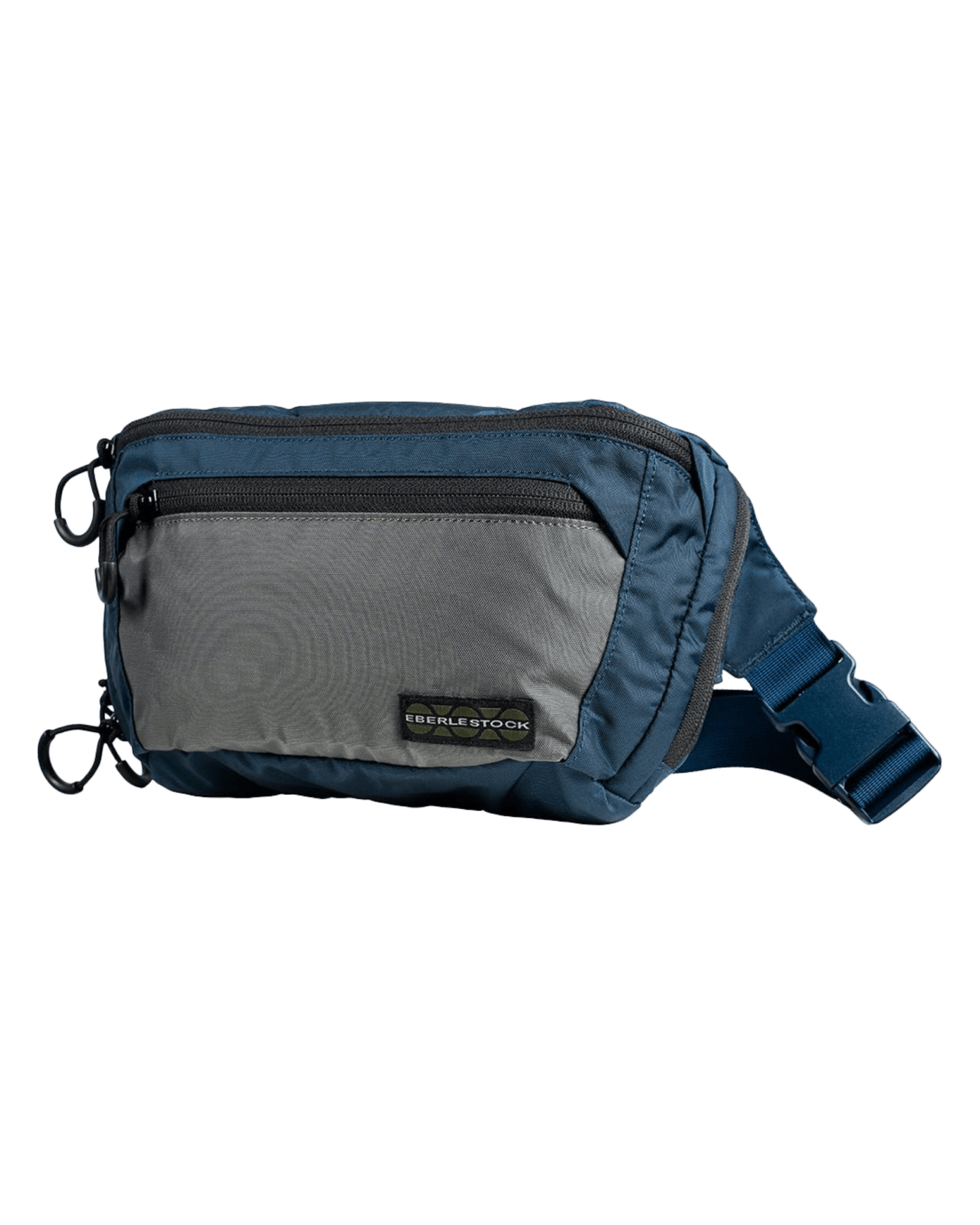 Bando Bag - Eberlestock Lifetime Warranty | Veteran Owned
