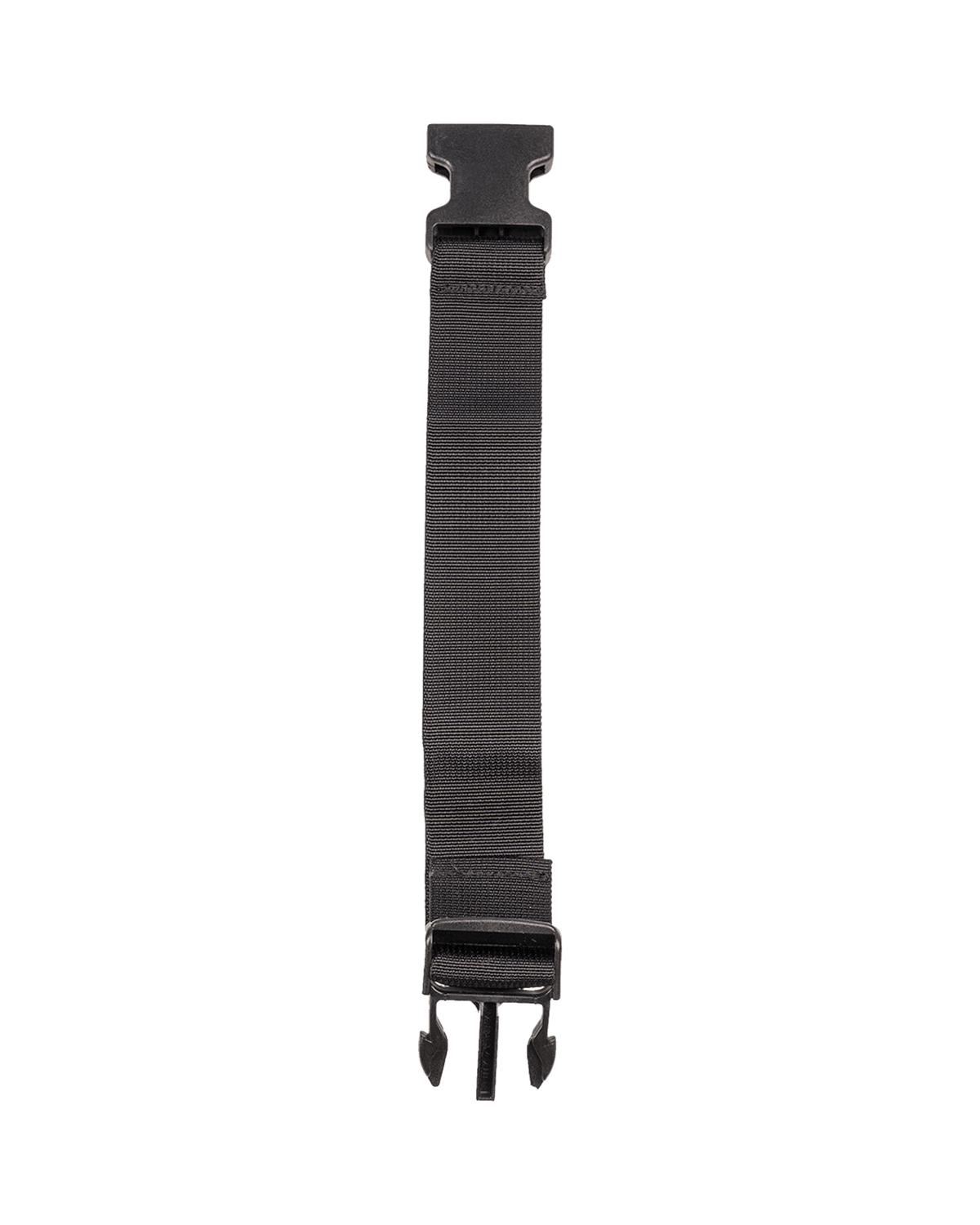 Bando Extension Strap - Eberlestock Lifetime Warranty | Veteran Owned