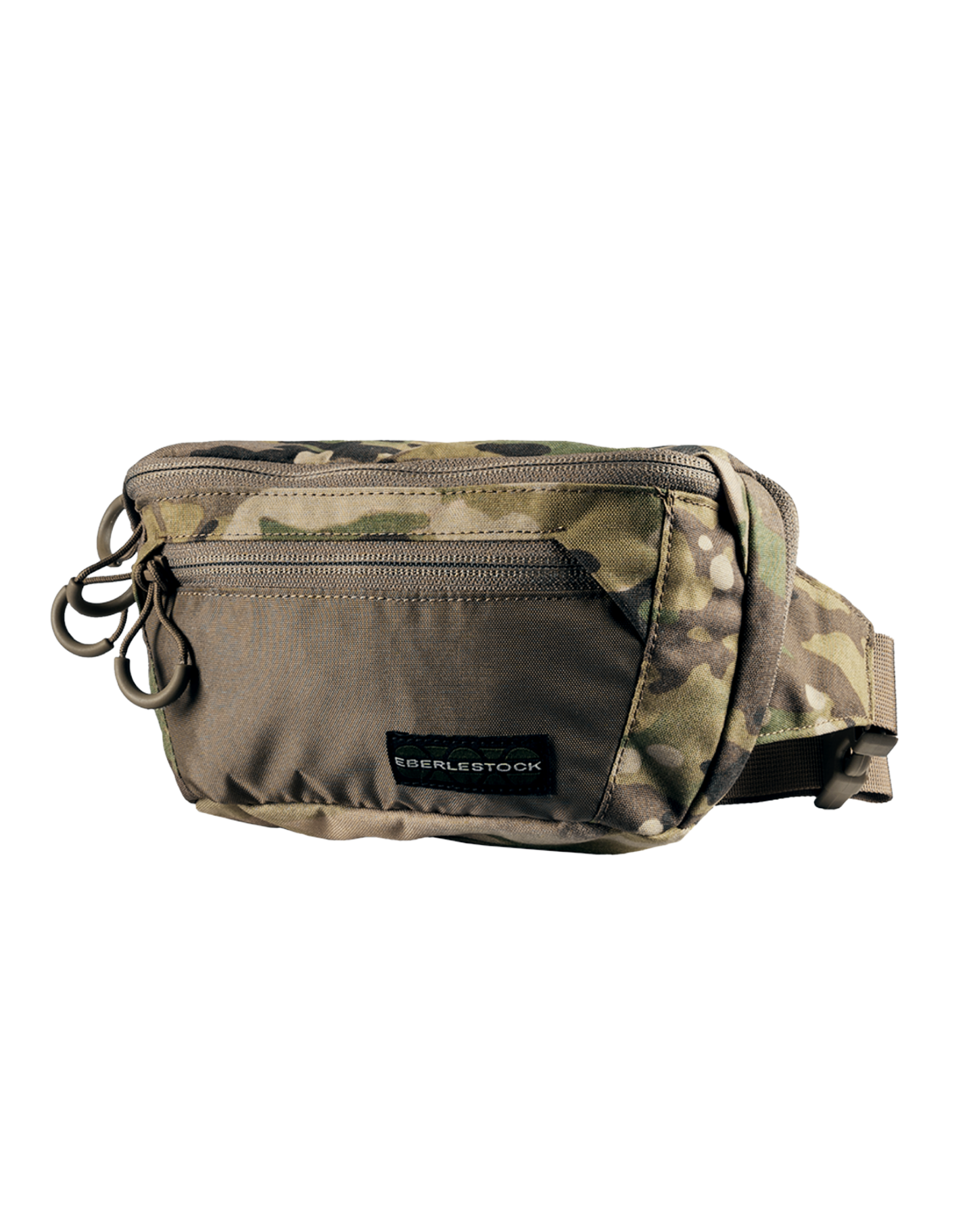 Bando Bag