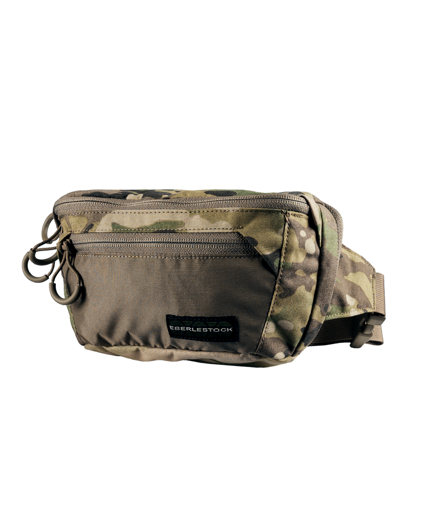 Bando Bag