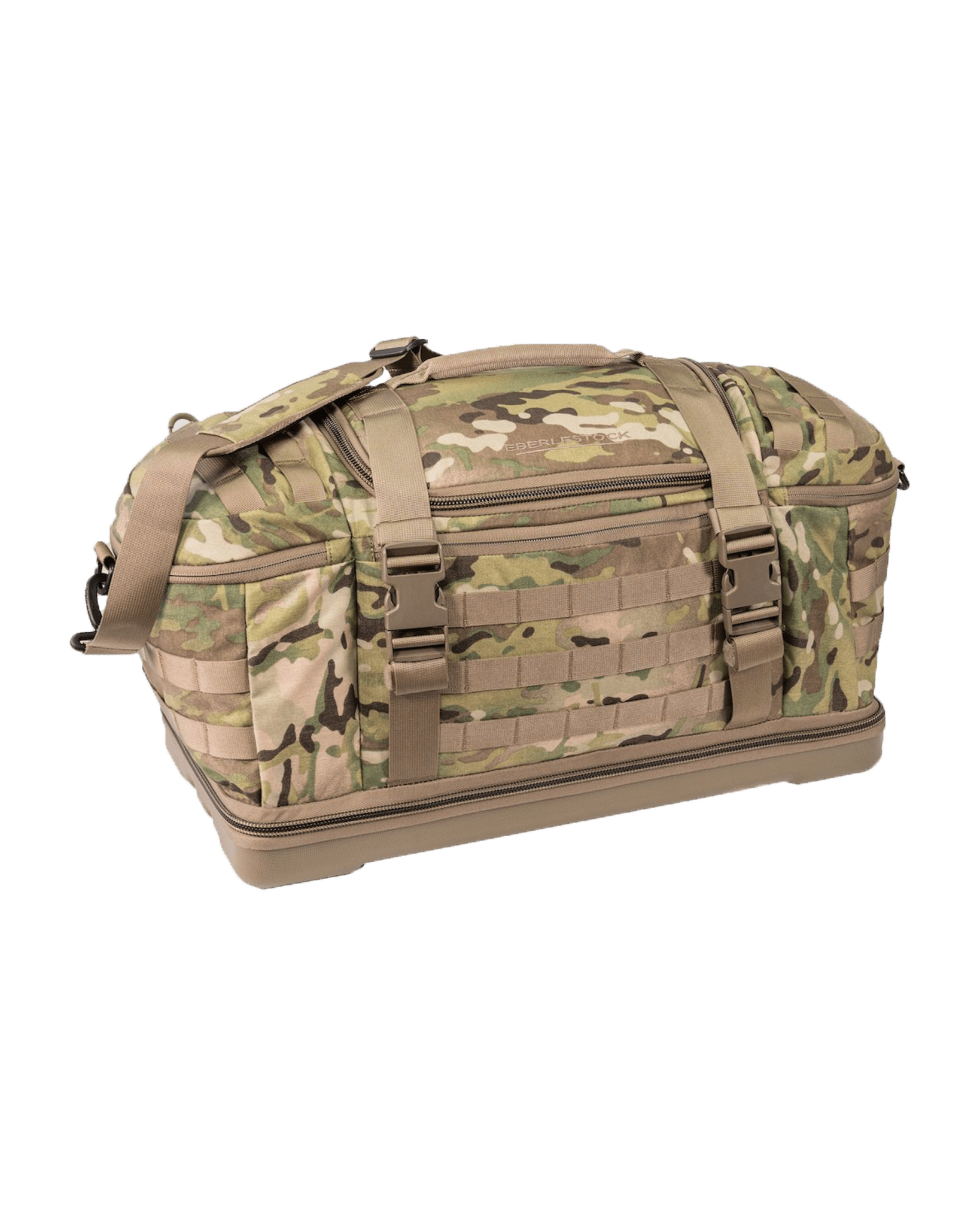 Bang Bang - Eberlestock Lifetime Warranty | Veteran Owned