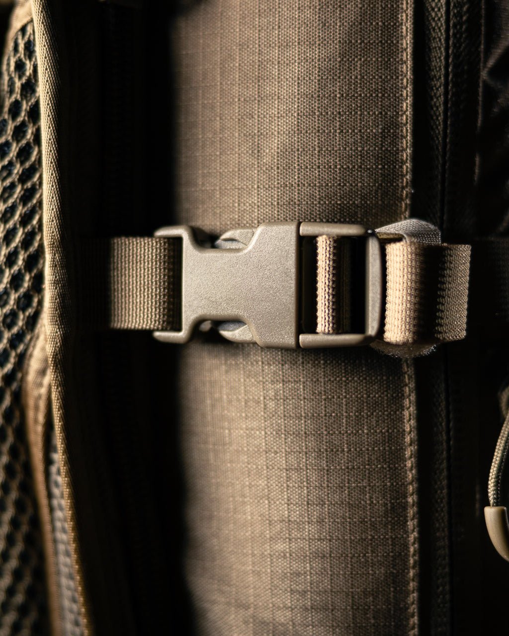Batwing V2 — 700ci Foundational EMOD Hunting Pouch | Eberlestock
