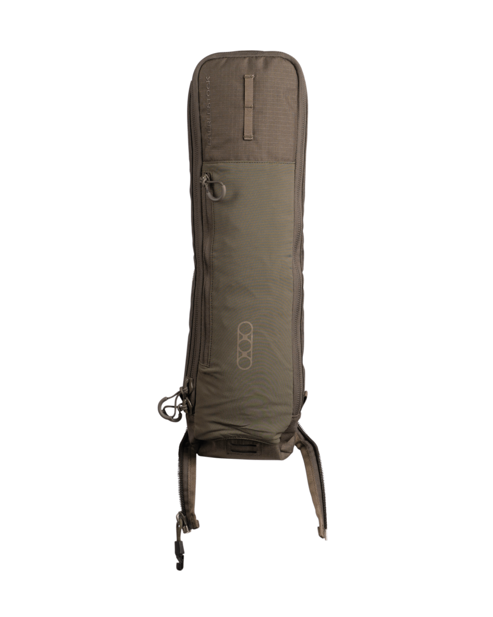 Batwing V2 - Eberlestock Lifetime Warranty | Veteran Owned