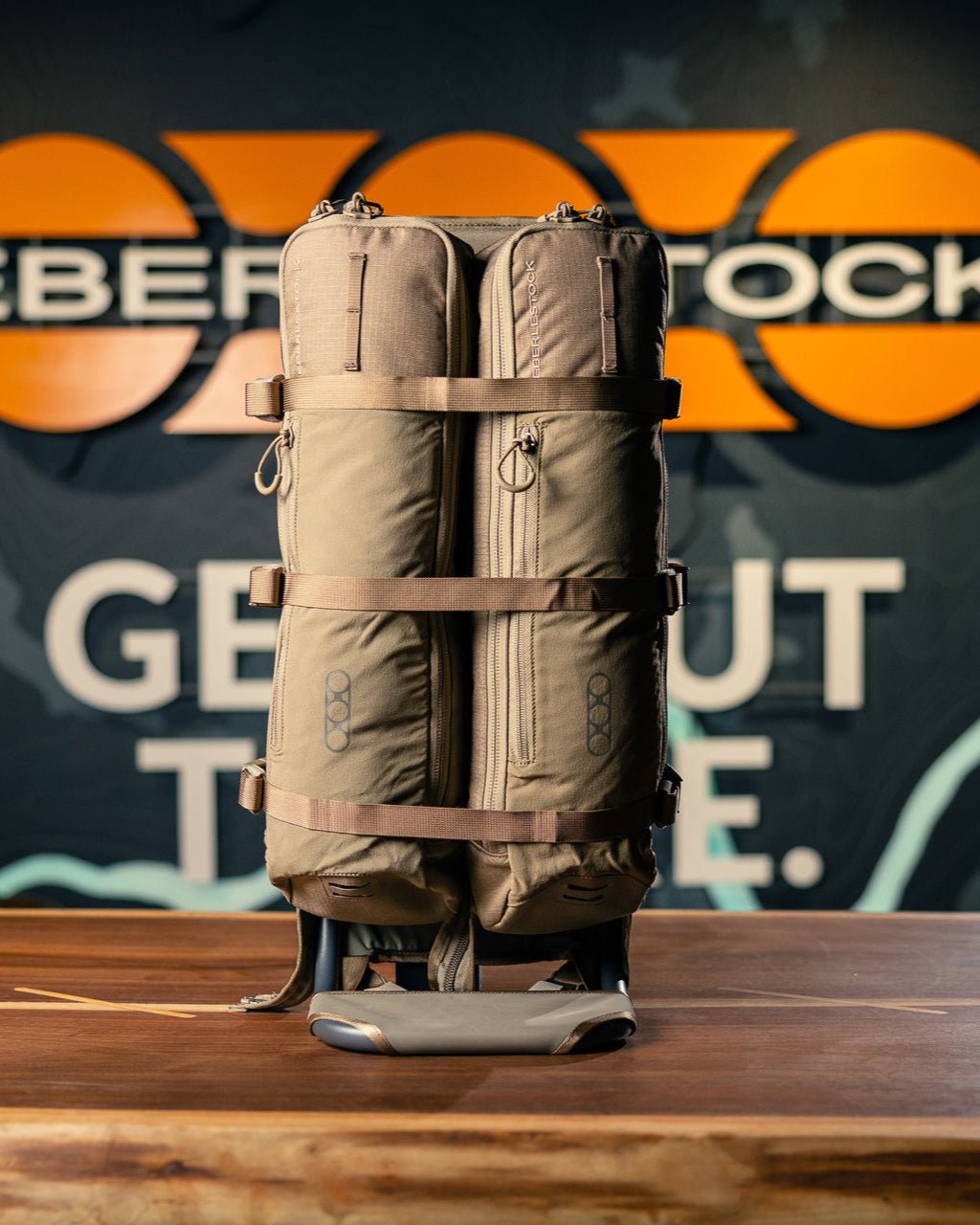 Batwing V2 – Eberlestock