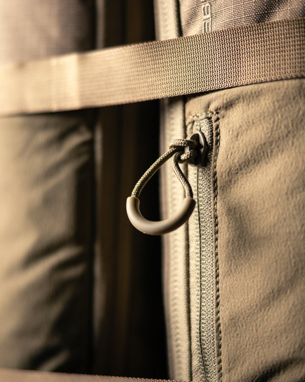 Mainframe & Batwing Bundle