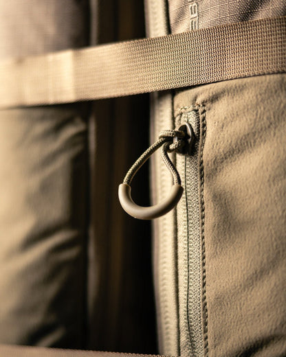 Mainframe & Batwing Bundle