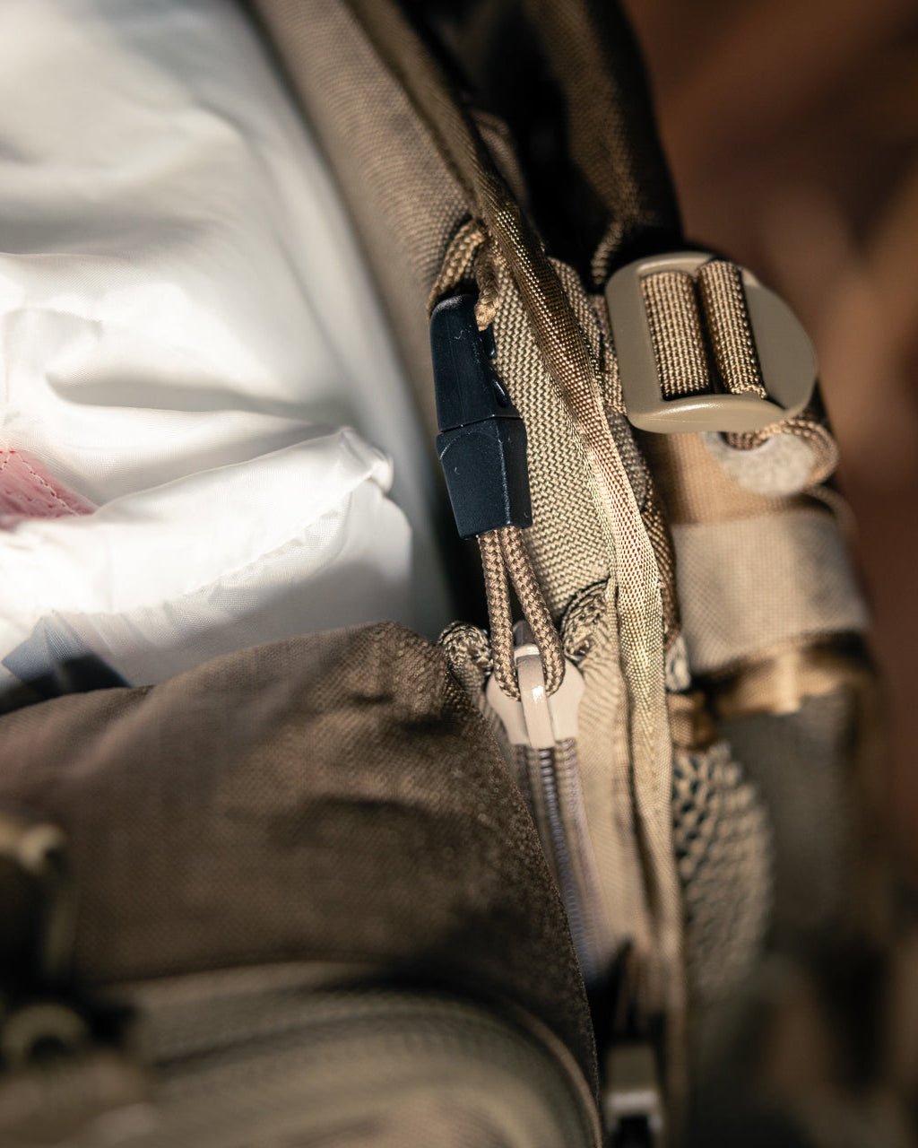 Mainframe & Batwing Bundle – Eberlestock