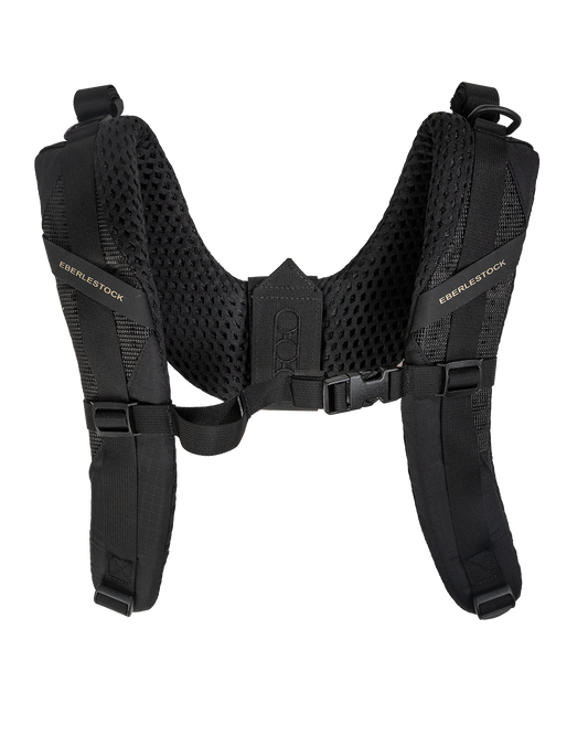 Pack Accessories | Eberlestock