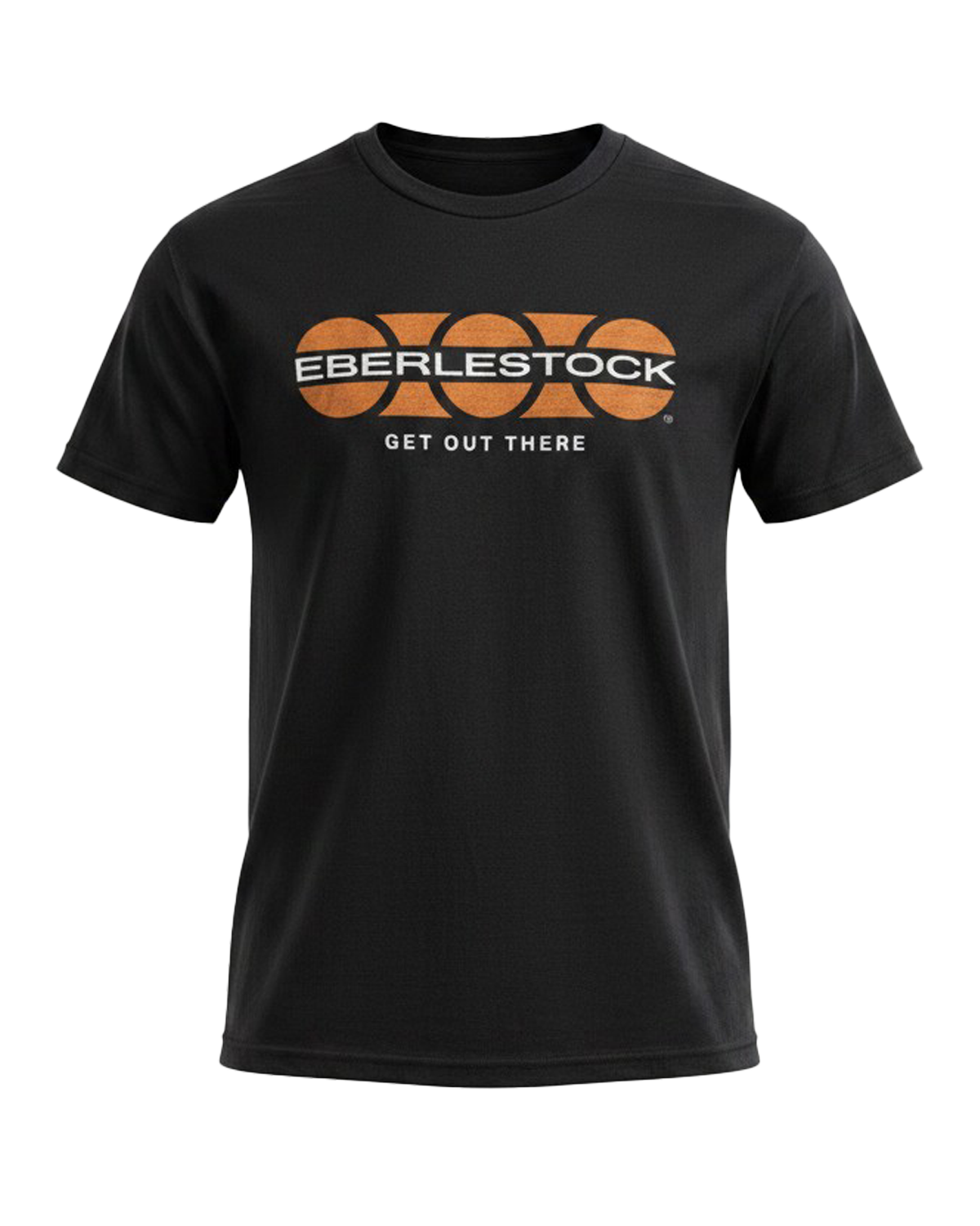 Standard Issue Tee
