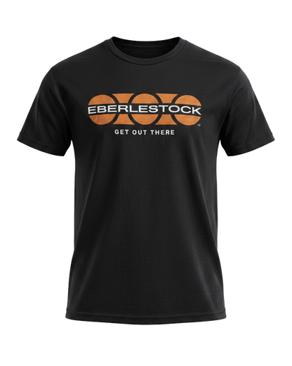Standard Issue Tee