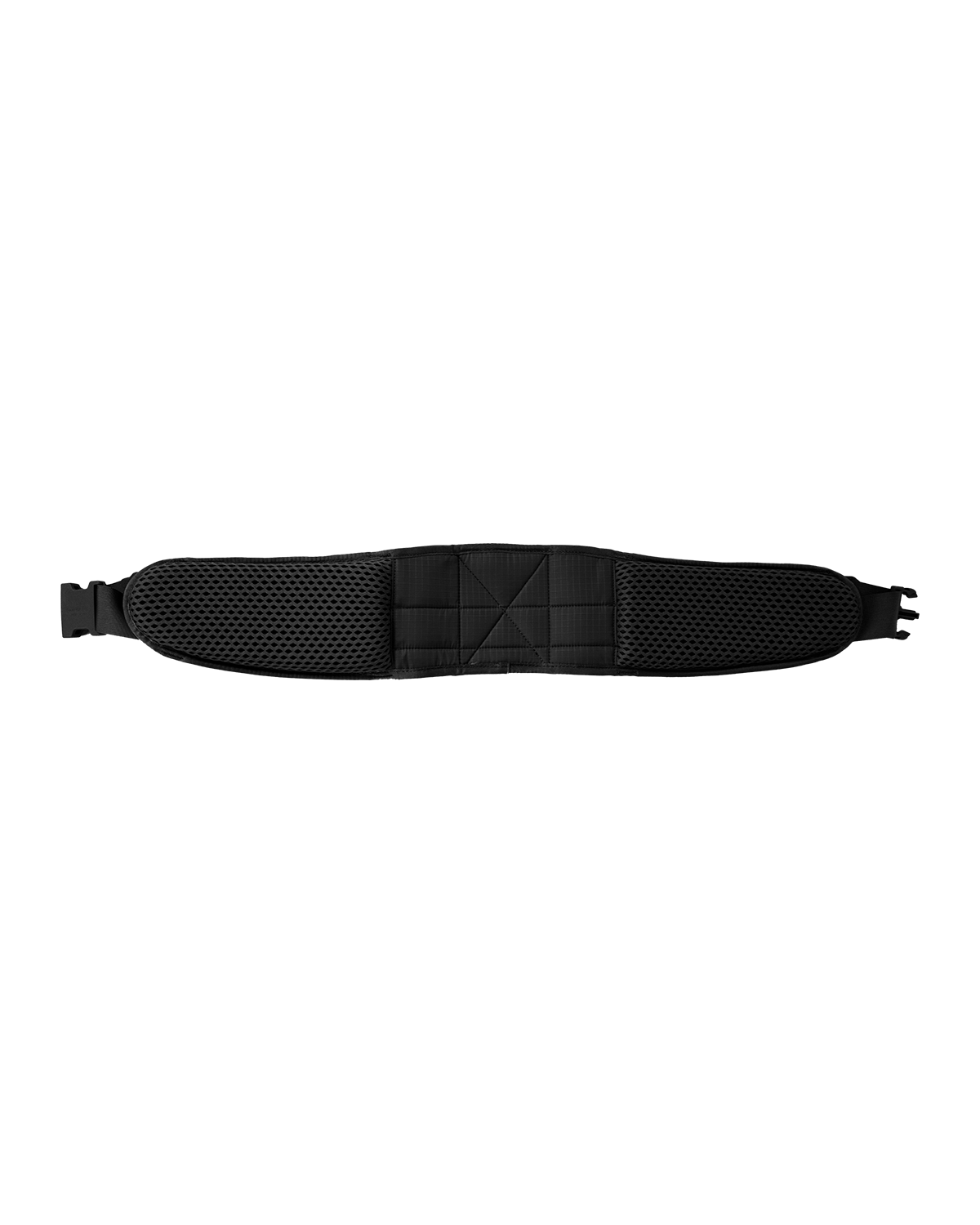 Standard Hip Belt