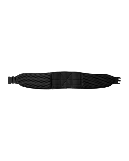 Standard Hip Belt