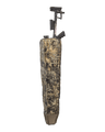 Bolt Action Scabbard - Eberlestock Lifetime Warranty | Veteran Owned