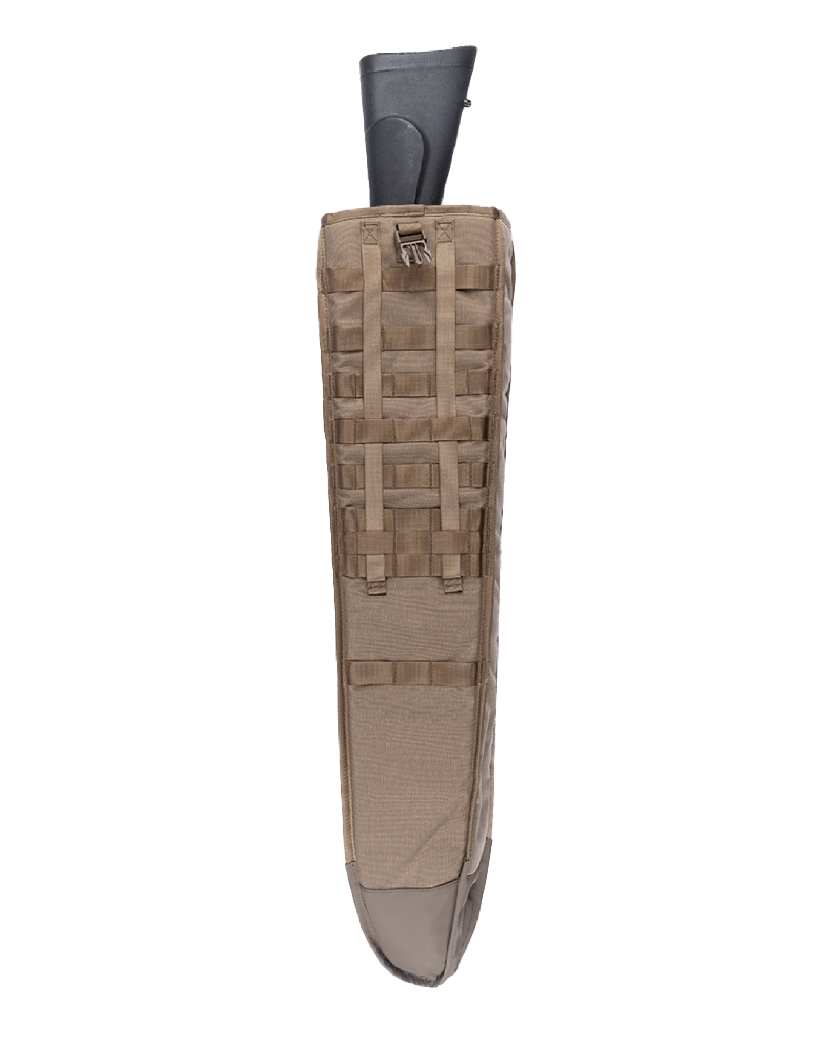 Bolt Action Scabbard - Eberlestock Lifetime Warranty | Veteran Owned