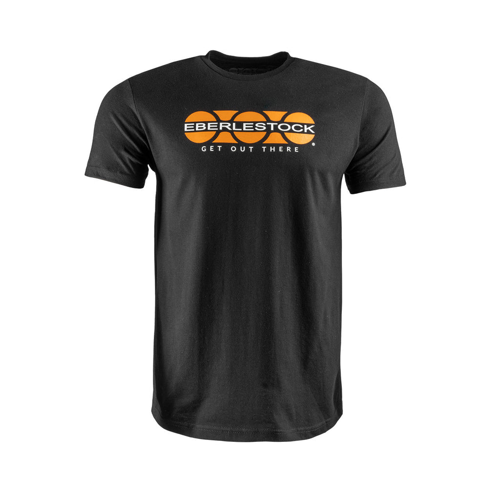 Brand Tee - Eberlestock Lifetime Warranty | Veteran Owned