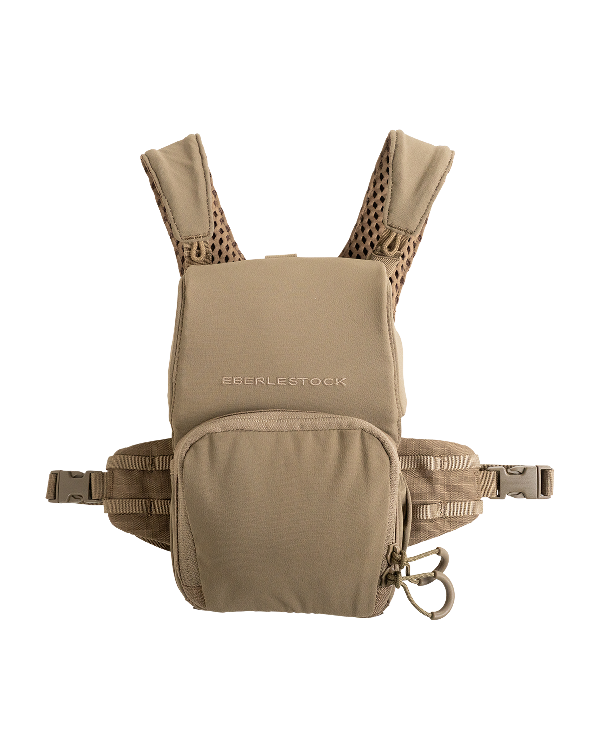 Bravo Modular Bino Pack